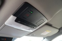 Nissan X-Trail 1.5 VC-T mHev N-Connecta Aut.
