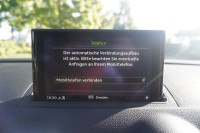 Audi A3 1.4 TFSI Sportback S line