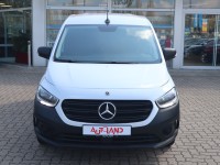 Mercedes-Benz Citan 110