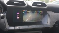 MG ZS 1.5 VTi-Tech Standard