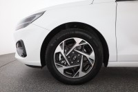 Hyundai i30 Kombi 1.0 T-GDi Aut.