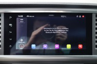 Seat Ateca 1.5 FR