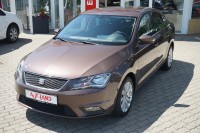 Seat Toledo 1.2 TSI