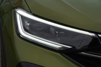 VW Taigo 1.0 TSI DSG R-Line BlackStyle