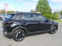 Kia Stonic 1.0 T-GDI Aut. Facelift