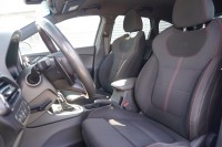 Hyundai i30 cw 1.5T-GDi mHev N-Line