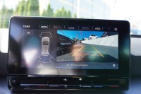 Seat Leon 1.4 FR e-Hybrid