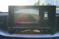 Kia pro_cee'd ProCeed 1.6 T-GDI GT