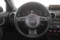 Audi A1 Sportback 1.0 TFSI