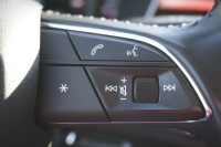 Audi Q3 40 2.0 TFSI quattro S-line