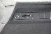 Peugeot 408 GT-Line 130 Aut.