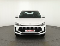 MG ZS 1.5 VTi-Tech Standard