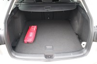 VW Golf VIII Variant 2.0 TDI