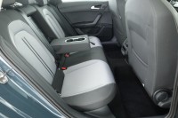 Seat Leon ST 1.5TSI