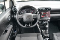 Citroen C3 Aircross PureTech 110