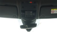 VW T-Roc 1.5 TSI Sport DSG