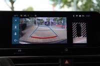 Citroen C4 PureTech 130 Aut.