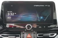 Hyundai i30 1.5 T-GDI Prime M-Hybrid