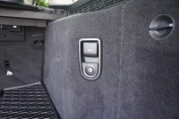 BMW 520 520d xDrive Luxury Line