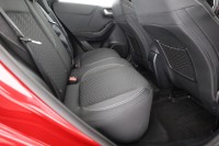 Ford Puma 1.0 M-Hybrid Titanium