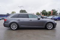 Audi A4 Avant 1.4 TFSI sport