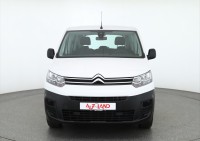 Citroen Berlingo 1.2 e-THP Live Pack M