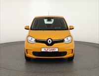 Renault Twingo 1.0 SCe 75 Limited