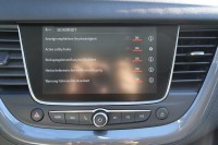 Opel Grandland 1.6 Turbo Ultimate Aut.