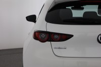 Mazda 3 2.0 SKYACTIV-X