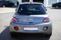 Opel Adam 1.4 Unlimited