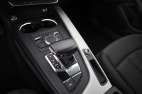 Audi A4 Avant 35 TDI