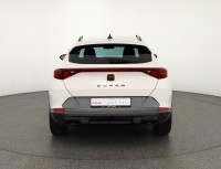 Cupra Formentor 1.4 TSI DSG e-HYBRID