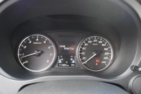 Mitsubishi Outlander 2.0 MIVEC SUV-Star 2WD