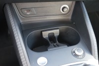 Audi Q2 1.4 TFSI S-Line S-Tronic