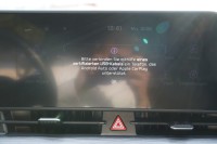 Kia Sportage 1.6 T-GDI