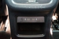 Seat Ateca 1.5 TSI DSG