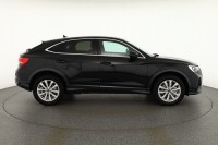 Audi Q3 Sportback 45 TFSI e