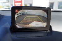 Mazda CX-3 2.0 SKYACTIV-G 121 Edition 100