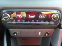 Toyota Yaris 1.5 Hybrid Aut.
