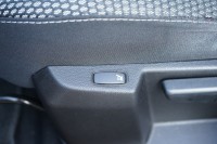 Dacia Duster II 1.2 Prestige