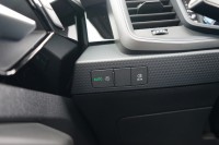 Audi A1 Sportback 25 1.0 TFSI advanced