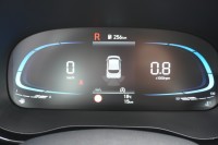Hyundai i10 1.0