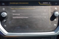 Seat Ibiza 1.0 Style