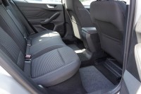 Ford Focus Turnier 1.0 EB Aut.