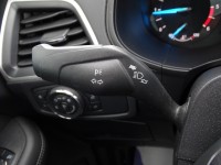 Ford S-Max 2.0 EcoBlue Trend