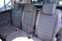 VW Touran 1.5 TSI Highline Rline DSG