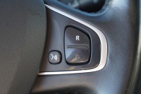 Renault Captur 1.3 TCe 130 Intens