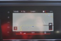 Renault Kadjar 1.3 TCE Zen