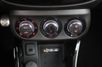 Opel Adam S 1.4 Turbo RECARO INFINITY
