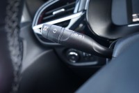 Opel Corsa F 1.2 Elegance